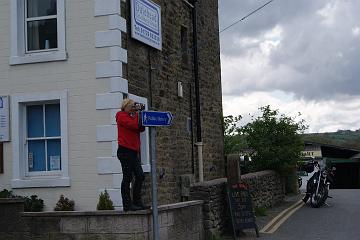 Angies Bentham 2010 (103)